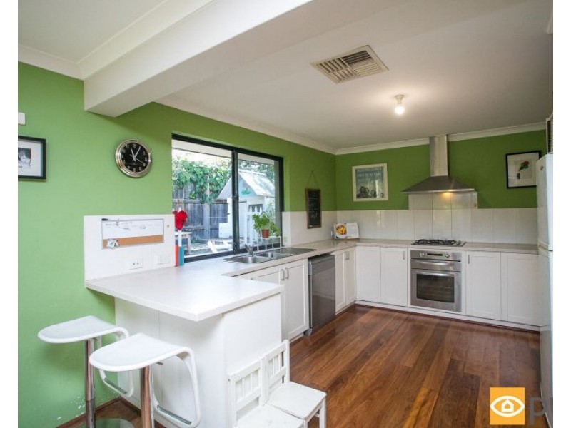 143A Stevens Street, White Gum Valley WA 6162