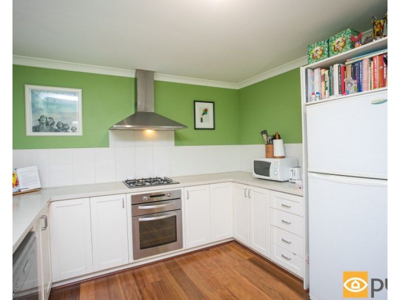 143A Stevens Street, White Gum Valley WA 6162