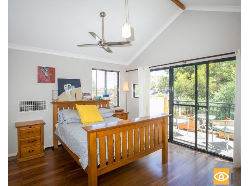 143A Stevens Street, White Gum Valley WA 6162