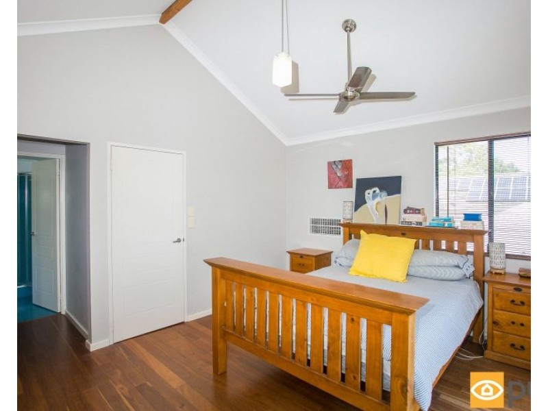 143A Stevens Street, White Gum Valley WA 6162