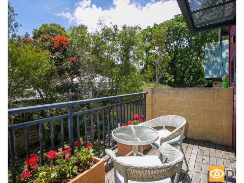 143A Stevens Street, White Gum Valley WA 6162