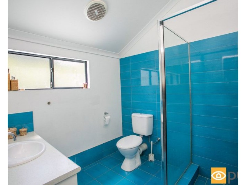 143A Stevens Street, White Gum Valley WA 6162