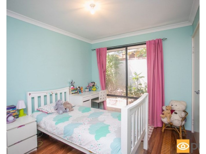 143A Stevens Street, White Gum Valley WA 6162