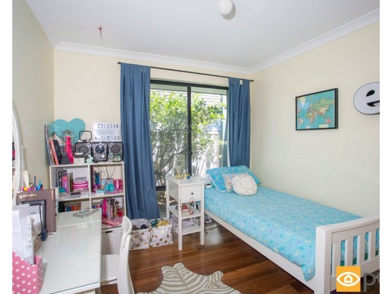 143A Stevens Street, White Gum Valley WA 6162