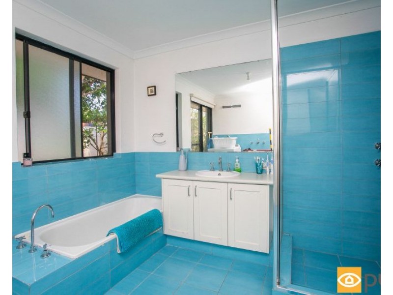 143A Stevens Street, White Gum Valley WA 6162