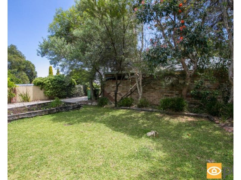 143A Stevens Street, White Gum Valley WA 6162