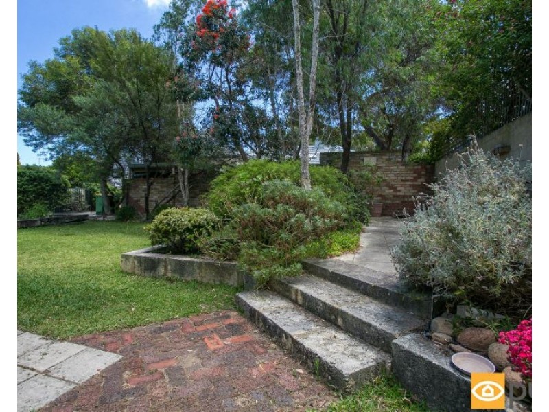 143A Stevens Street, White Gum Valley WA 6162