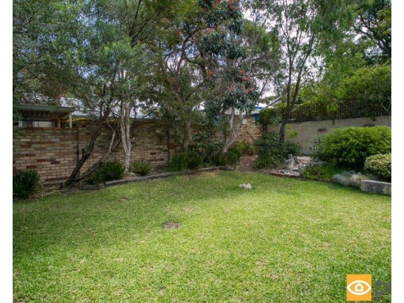 143A Stevens Street, White Gum Valley WA 6162