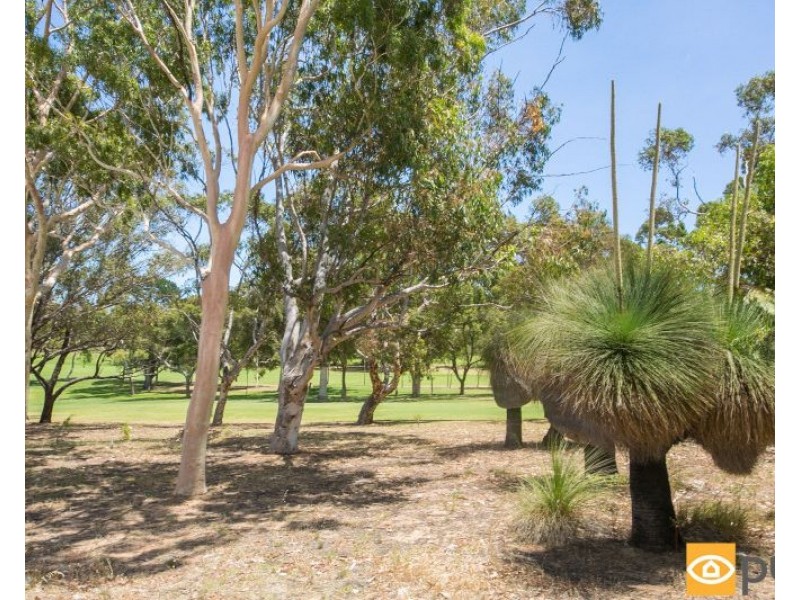 143A Stevens Street, White Gum Valley WA 6162