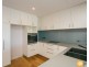 32/118 Mounts Bay Road, Perth WA 6000