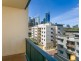 32/118 Mounts Bay Road, Perth WA 6000