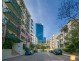 32/118 Mounts Bay Road, Perth WA 6000
