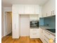 32/118 Mounts Bay Road, Perth WA 6000