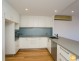 32/118 Mounts Bay Road, Perth WA 6000