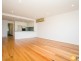 32/118 Mounts Bay Road, Perth WA 6000