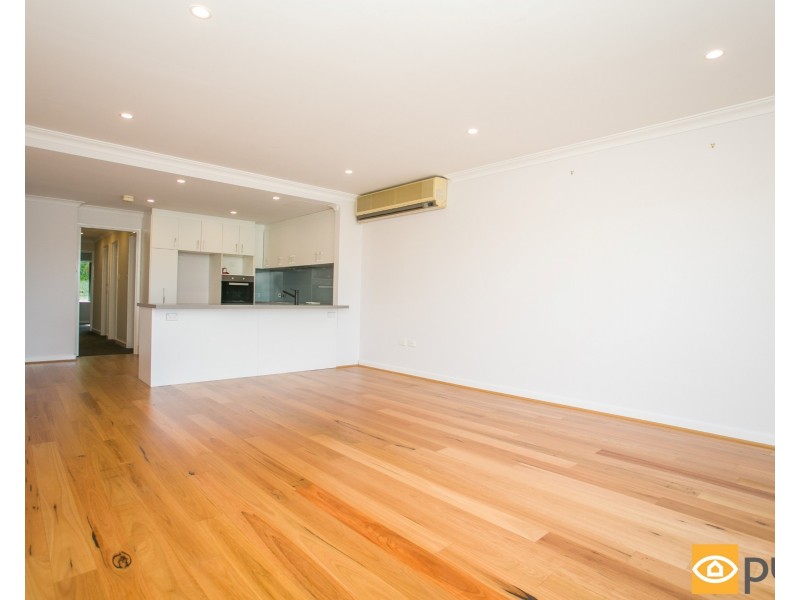 32/118 Mounts Bay Road, Perth WA 6000