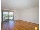 32/118 Mounts Bay Road, Perth WA 6000