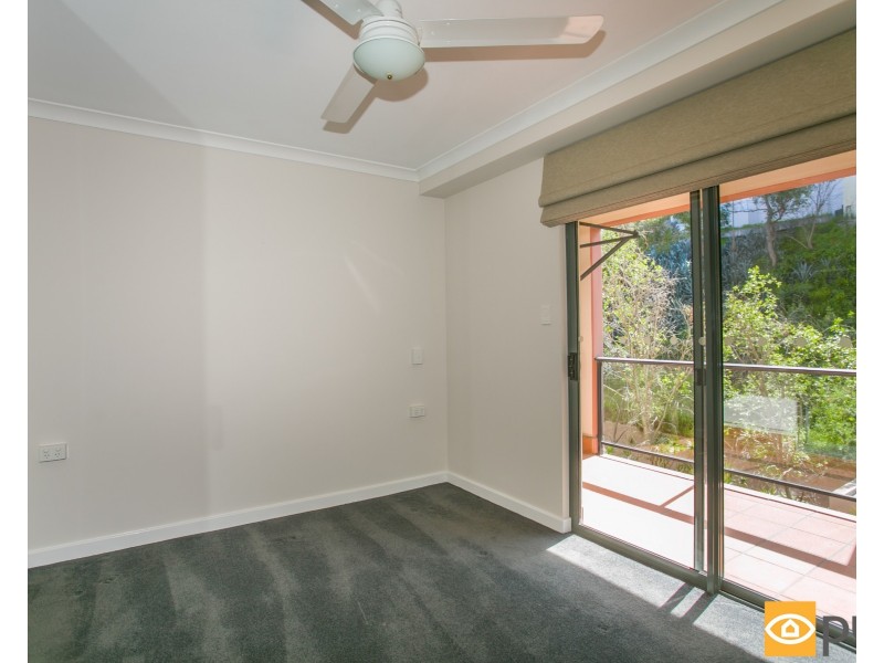 32/118 Mounts Bay Road, Perth WA 6000
