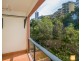 32/118 Mounts Bay Road, Perth WA 6000
