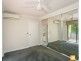 32/118 Mounts Bay Road, Perth WA 6000