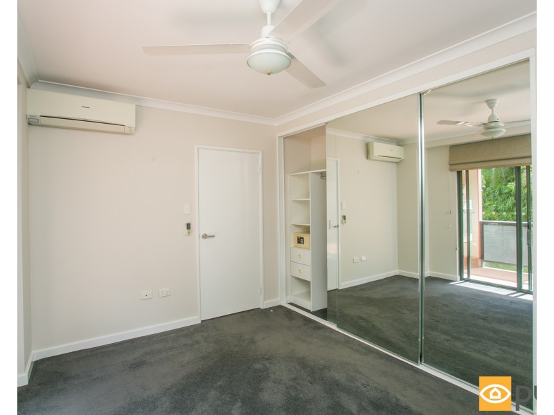 32/118 Mounts Bay Road, Perth WA 6000