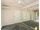 32/118 Mounts Bay Road, Perth WA 6000