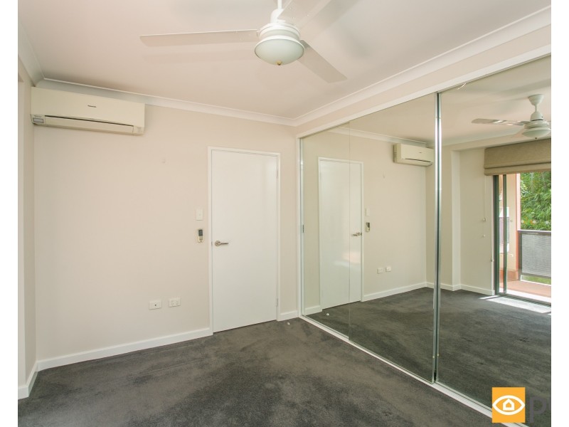 32/118 Mounts Bay Road, Perth WA 6000
