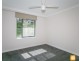 32/118 Mounts Bay Road, Perth WA 6000