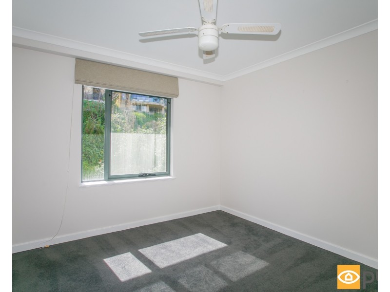 32/118 Mounts Bay Road, Perth WA 6000