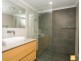 32/118 Mounts Bay Road, Perth WA 6000