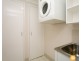 32/118 Mounts Bay Road, Perth WA 6000