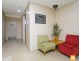 32/118 Mounts Bay Road, Perth WA 6000