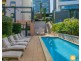 32/118 Mounts Bay Road, Perth WA 6000