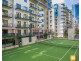 32/118 Mounts Bay Road, Perth WA 6000