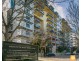 32/118 Mounts Bay Road, Perth WA 6000