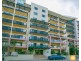 32/118 Mounts Bay Road, Perth WA 6000