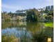 32/118 Mounts Bay Road, Perth WA 6000