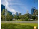 32/118 Mounts Bay Road, Perth WA 6000