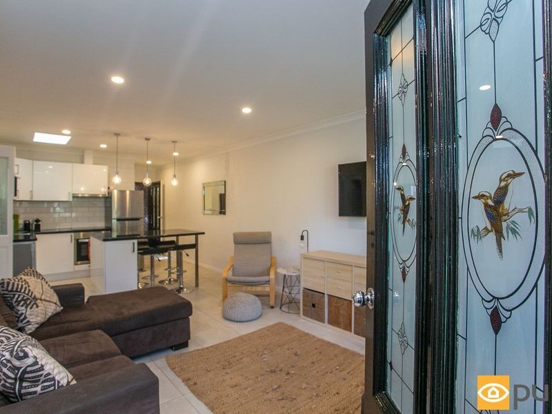 8/117 Royal Street, Tuart Hill WA 6060