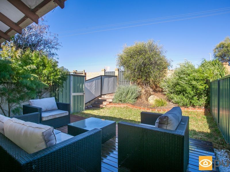 8/117 Royal Street, Tuart Hill WA 6060