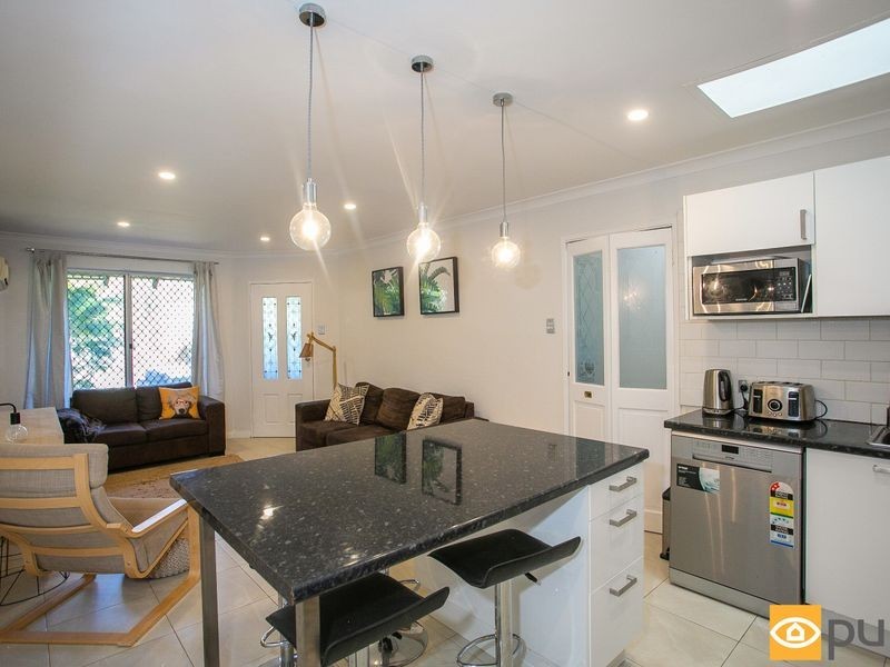 8/117 Royal Street, Tuart Hill WA 6060