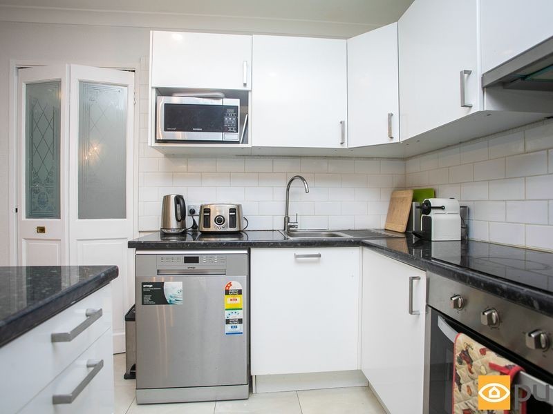 8/117 Royal Street, Tuart Hill WA 6060