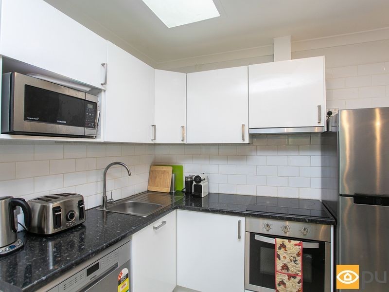 8/117 Royal Street, Tuart Hill WA 6060