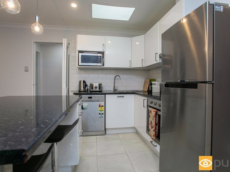 8/117 Royal Street, Tuart Hill WA 6060