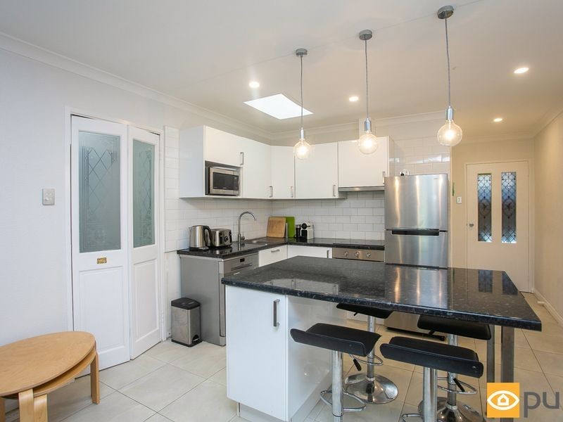 8/117 Royal Street, Tuart Hill WA 6060