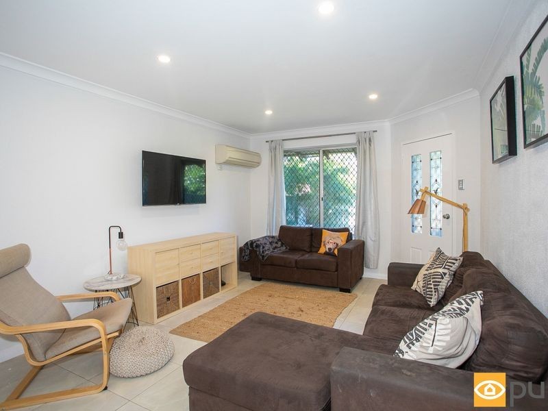 8/117 Royal Street, Tuart Hill WA 6060