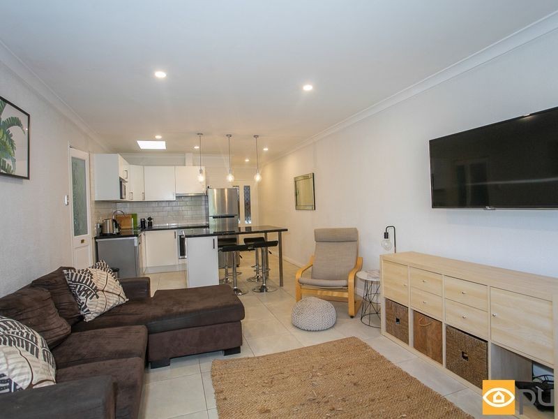 8/117 Royal Street, Tuart Hill WA 6060