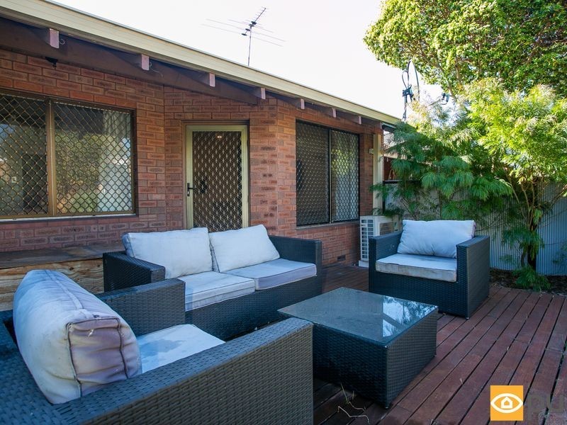 8/117 Royal Street, Tuart Hill WA 6060