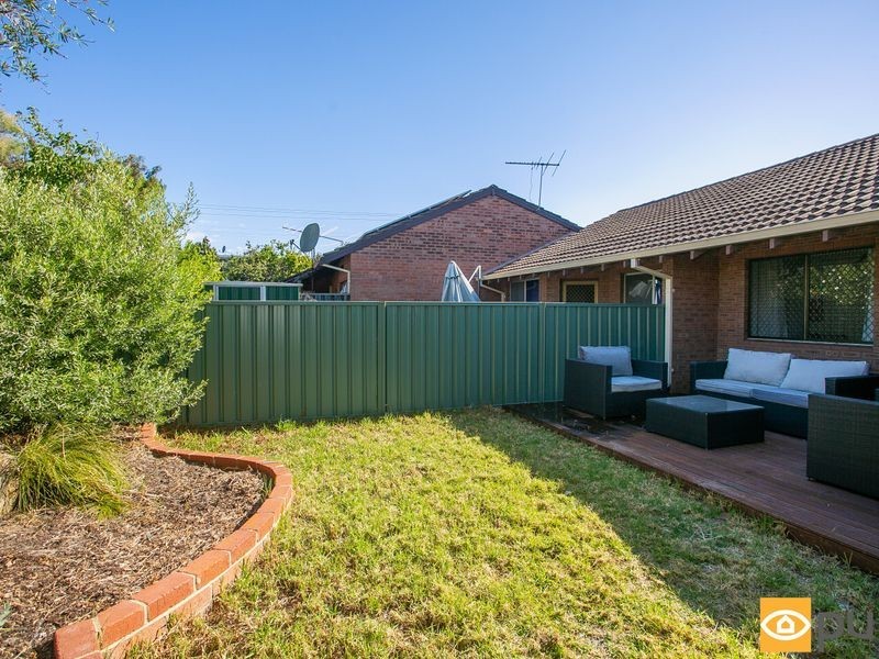 8/117 Royal Street, Tuart Hill WA 6060