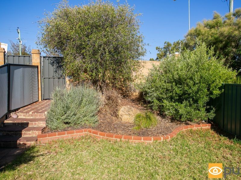 8/117 Royal Street, Tuart Hill WA 6060